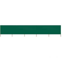 Prolenta Premium - Furniture Limited - ParFurniture Limited - a 5 Pannelli in