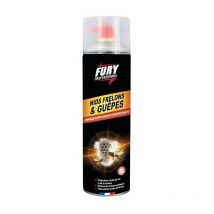 Fury - Mousse Nid Guepe Frelon 500ml