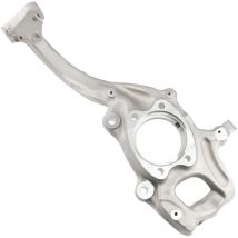 BFO - Suspension Fusée Essieu Droit for Audi A4 8KH 8K5 8K2 B8 8K0407254S 8K0407254AB