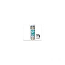 Fusibile 100A 22 am Wimex 5400890