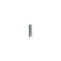 Fusibile 20A CF10 ff Wimex 5403055