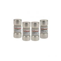 Fusibile 27X60 660V Dc 80A - MERSEN FD27GB66V80T