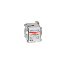 Fusibile 700Vac Urdttf315A Mersen PC31UD69V315TF