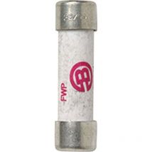 Fusibile a cartuccia Ferrule 14 mm x 51 mm 30 a 690 v/ac Super rapido Bussmann by Eaton FWP-30A14FA Contenuto 1 pz.