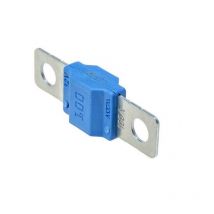 MTA - Fusibile a Nastro midival 100A