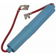 Fusibile alta tensione 5KV/0.7A originale - Forni a Microonde Samsung 3113853662734021132