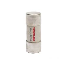 Fusibile cilindrico, super rapido, con percussore, FWP22-FI aR, 22x58mm, 690V 100A Eaton Bussmann FWP-100A22FI