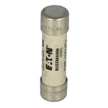 Fusibile cilindrico, super rapido, FWP14 aR, 14x51mm, 690V 10A Eaton Bussmann FWP-10A14F