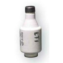 Fusibile Dii 20a Gf Eti 002312106