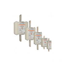 Fusibile Ext 6,6Urd30Ttf0315 690Vz300057C Mersen PC30UD69V315TF