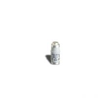 Wimex - Fusibile ndz 13X50 2A 500V 5300002