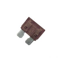 EDM - Fusibile per auto da 7,5 a