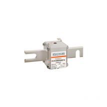 Fusibile Psc Taglia 31 700Vac Urd450 Acod. M300023 Mersen PC31UD69V450D1A