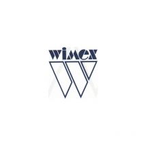 Fusibile Rapido wnls 100A 600V Wimex 5526600Q