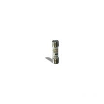 Fusibile Rapido wnos 27x140 35A Wimex 5526535Q