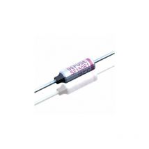 Fusibile termico 152oc 10amp Ft152 Ft152-sf150r0 Assiale Ft152-sf150r0