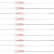 Fusibile termico Confezione da 10 Fusibili termici Fusibile metallico 250VAC 10A Fusibile ritardante di fiamma per proteggere il fusibile di