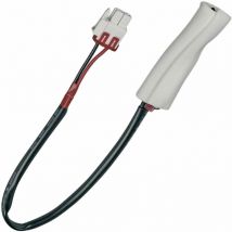 Fusibile termico - Frigorifero, congelatore - samsung - 2924213662894484891