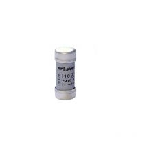 Fusibili Cilindrici industriali cf gG 10,3x38 mm 6A 500V Wimex 5400106