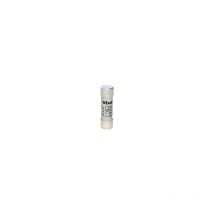 Fusibili Cilindrici industriali cf gG Standard 14x51 mm 25A 690V IK80 Wimex 5400225