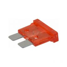 Fusible imaxx SI22010