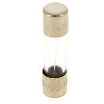 Fusible 10a 5x20mm f ++ pour Four Bosch, Cuisiniere Bosch, Four Siemens, Droguerie Accessoire, Four Neff, Micro-ondes Thomson, M