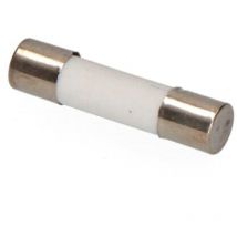 Fusible mt1 10a 14,5x51mm