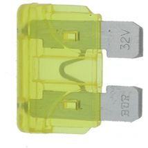 Fusible 20 ampères