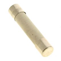 Fusibile 20a 6,3x32mm