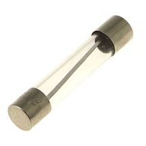Fusible 20a 6,3x32mm f