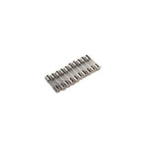 Ariston Group - Fusible de retardo nectra/top calydra/centora/niagara delta (250V 2A - 1 pieza)