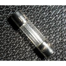 Fusible 2A pour Robot multifonction Philips 482207032002