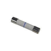 Fusible 32 m/m 12 amperes pour micro ondes Fagor 75X0120