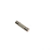 Fusible 10 amperes pour micro ondes Brandt 72X3729