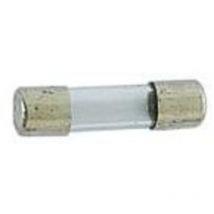 Velleman - Fusible 5 x 20mm rapide 0 5a (10 pcs/boîte)