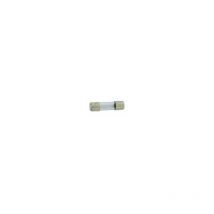Fusible 5 x 20mm retarde 1 5a (1 6a) (10pcs/boîte)