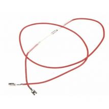 Fusible 5013251391 Delonghi