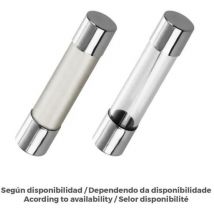 Fusible 5x20 3 a EDM