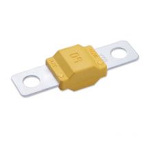 Fusible 60A - Antarion