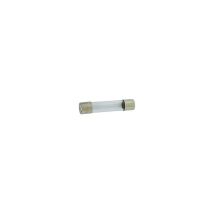 Fusibile 6,35 X 32mm Rapido 20a (10pz/scatola)