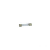 Fusible 6.35 x 32MM retarde 0.25A (10PCS/BOÎTE) fuses & accessories 6FU0.25N