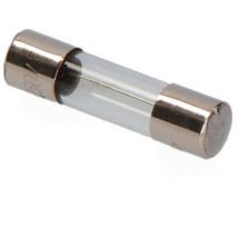 Fusible 6x24 10a