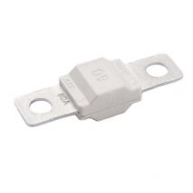 Fusible 80A - Antarion