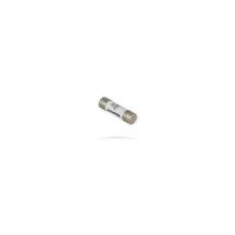 L'ebenoid - Fusible 8A cartouche 22X58mm gG usage industriel (boite de 10) hpc 120kA 660V sans voyant ebenoid 061408