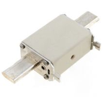 EDM - Fusible à couteau nh00 100a gc 500v
