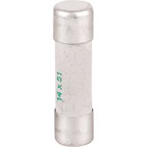 Fusible 14x51 aM sin percutor 20A