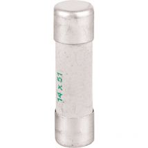 Fusible 14x51 aM sin percutor 40A