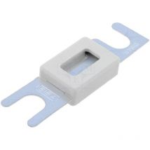 Fusible ANL 100A 80VDC compatible avec chariots elevateurs a batterie