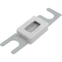 Fusible anl 150A 80VDC compatible avec chariots elevateurs a batterie
