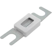 Adnauto - Fusible anl 160A 80VDC compatible avec chariots elevateurs a batterie